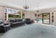 118 McDrurys Road, Halswell, Christchurch - Carousel 7