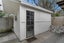204 Ilam Road, Ilam, Christchurch - Carousel 26
