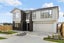 75 Koromeke Street, Flat Bush, Auckland - Carousel 1