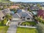 6 Rota Close, Papamoa Beach, Papamoa - Carousel 44