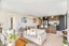 404/28 Killarney Street, Takapuna, Auckland - Carousel 8
