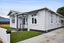 29A Dives Avenue, Hawera - Carousel 26