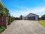 3 Ripple Lane, Flagstaff, Hamilton - Carousel 21