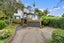 104 Takahe Road, Titirangi, Auckland - Carousel 26
