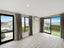 12 Muster Road, Jacks Point, Queenstown - Carousel 2