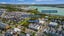 98 Buckley Avenue, Hobsonville, Auckland - Carousel 26