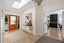 6 Citrus Lane, Enner Glynn, Nelson - Carousel 7
