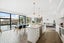 48A Castledine Crescent, Glen Innes, Auckland - Carousel 3