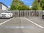 7/468 Cashel Street, Linwood, Christchurch - Carousel 16