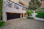 16A Burford Place, Mellons Bay, Auckland - Carousel 7