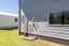 115 Rangi Avenue, Whangamatā - Carousel 34
