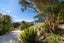 54 Parapara Beach Road, Parapara, Collingwood - Carousel 7