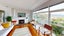 1 Bedford Street, Northland, Wellington - Carousel 10