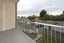 10/31 Bordesley Street, Phillipstown, Christchurch - Carousel 4