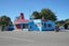 10 Rotten Row, Waikuku Beach, Waikuku Beach - Carousel 16
