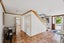 39 Jacks Lane, Oropi, Tauranga - Carousel 13
