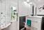 10 Naho Place, Meremere - Carousel 22