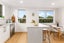 4 Taupiri Crescent, Titahi Bay, Porirua - Carousel 8