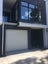 4/67 Fifth Avenue, Enderley, Hamilton - Carousel 11