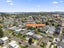 18 Farnborough Crescent, Mangere, Auckland - Carousel 23