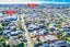 18A McCracken Avenue, Hillcrest, Hamilton - Carousel 4