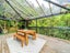 498 Stokes Valley Road, Stokes Valley, Lower Hutt - Carousel 10