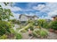 56 Leith Street, Windsor, Invercargill - Carousel 26