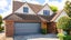 35 Te Awe Awe Street, Hokowhitu, Palmerston North - Carousel 1