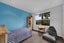 15 Marlin Terrace, Bell Block, New Plymouth - Carousel 18