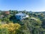 33 Ritchie Road, Whangarei - Carousel 2