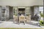 39 Plescher Crescent, Leamington, Cambridge - Carousel 21