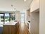 6/63 Waltham Road, Sydenham, Christchurch - Carousel 2