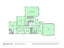 782 Selwyn Road, Rolleston, Rolleston - Carousel 34
