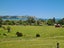 208 McQuoid Road, Preece Point, Coromandel - Carousel 7