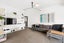 1/115 Shakespeare Rd, Milford, North Shore City - Carousel 12