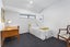 154 Holly Road, St Albans, Christchurch - Carousel 6