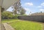 4/248 Princes Street East, Otahuhu, Auckland - Carousel 10