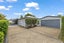 77 MacFarlane Street, Hamilton East, Hamilton - Carousel 4