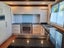 6 Chokebore Place, Sockburn, Christchurch - Carousel 3