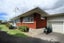 5A Goods Road, Otumoetai, Tauranga - Carousel 4