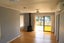 3 Sheehan Street, Kihikihi, Te Awamutu - Carousel 7