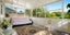 14 Ward Crescent, Te Atatu Peninsula, Auckland - Carousel 3