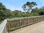 7B Rose Street, Raglan, Raglan - Carousel 4