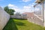 74C ELLIOT STREET, Howick, Auckland - Carousel 20