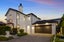 4 St Andrews Way, Albany, Auckland - Carousel 22
