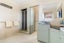 2 Sea View Terrace, Maraetai, Auckland - Carousel 25