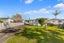 33 Glenorchy Street, Glen Eden, Auckland - Carousel 1