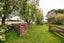 593 Aranui Road, Kairanga, Palmerston North - Carousel 25