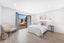 286 Bucklands Beach Road, Bucklands Beach, Auckland - Carousel 19