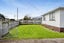14 Karaka Street, Merrilands, New Plymouth - Carousel 5